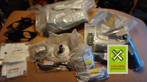 IMG_20231215_101839